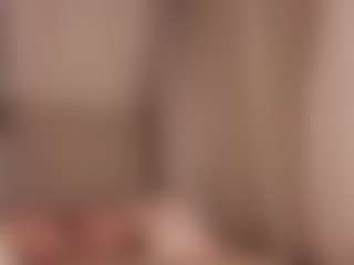 Tracy's Live Sex Cam Show
