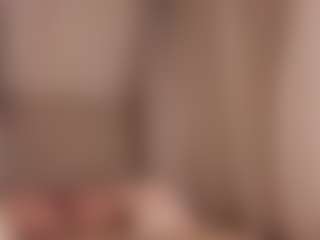 Tracy's Live Sex Cam Show