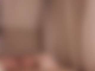 Tracy's Live Sex Cam Show