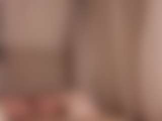 Tracy's Live Sex Cam Show