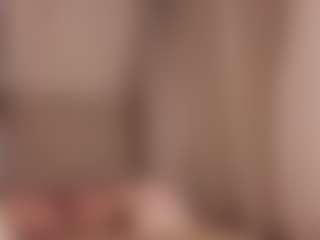 Tracy's Live Sex Cam Show
