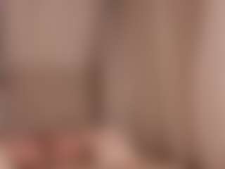 Tracy's Live Sex Cam Show