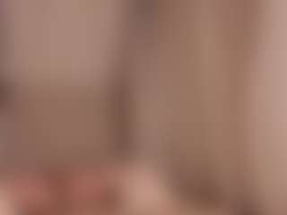 Tracy's Live Sex Cam Show
