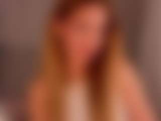 Tracy's Live Sex Cam Show