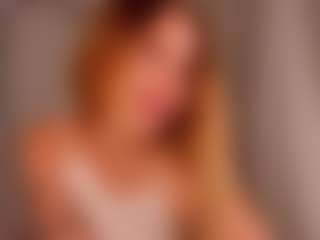 Tracy's Live Sex Cam Show
