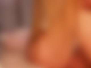 Tracy's Live Sex Cam Show