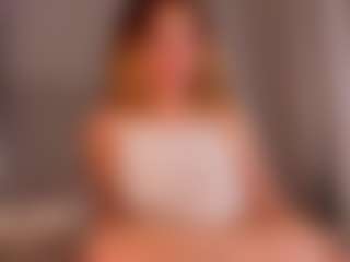 Live cam show with Tracy - Sexwebcam Teen (18+) on Cam Slut