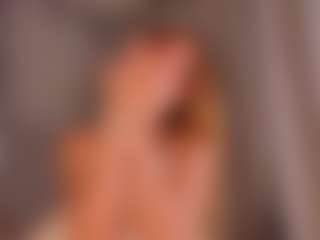 Tracy's Live Sex Cam Show