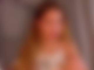Tracy's Live Sex Cam Show
