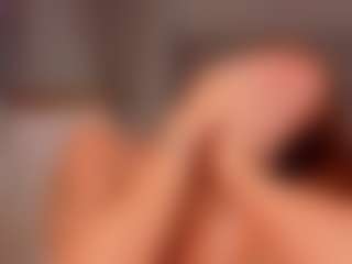 Tracy's Live Sex Cam Show