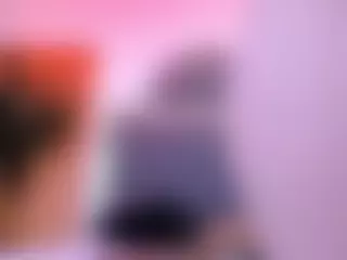 Alyssa-Kross's Live Sex Cam Show