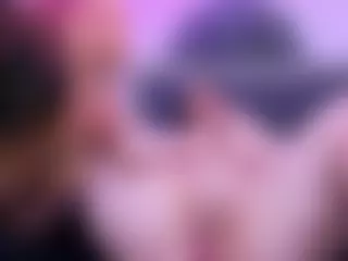 Alyssa-Kross's Live Sex Cam Show