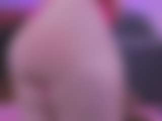 Live cam show with Alyssa-Kross - BBW on iamadamtest123.com