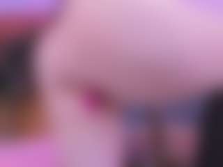 Alyssa-Kross's Live Sex Cam Show