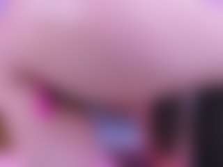 Alyssa-Kross's Live Sex Cam Show