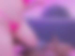 Live cam show with Alyssa-Kross - Latina on Fling VIP Chat | colombia