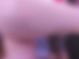 Live cam show with Alyssa-Kross - Ass Clapping on iamadamtest123.com