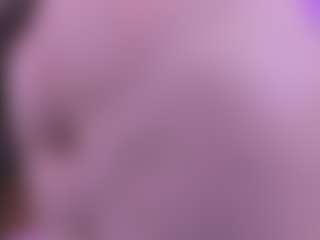 Live cam show with Alyssa-Kross - Anal on iamadamtest123.com