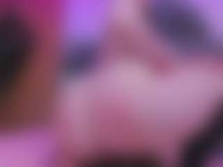 Alyssa-Kross's Live Sex Cam Show
