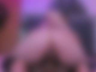 Alyssa-Kross's Live Sex Cam Show