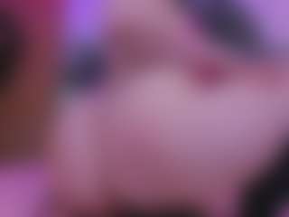 Alyssa-Kross's Live Sex Cam Show