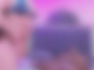 Alyssa-Kross's Live Sex Cam Show