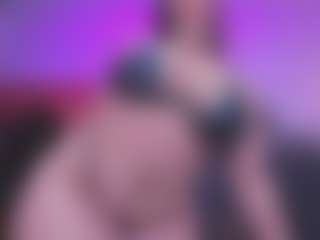 Alyssa-Kross's Live Sex Cam Show