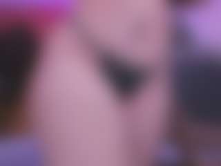 Live cam show with Alyssa-Kross - Curvy on iamadamtest123.com
