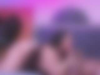 Live cam show with Alyssa-Kross - Young Adult on Fapmatic.com