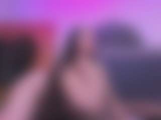 Live cam show with Alyssa-Kross - Young Adult on numayanayam.club
