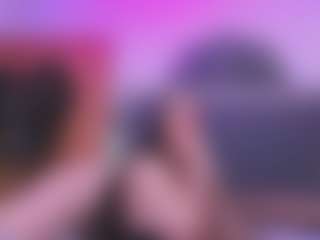 Live cam show with Alyssa-Kross - BBW on Soda Cam