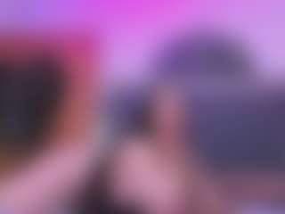 Alyssa-Kross's Live Sex Cam Show