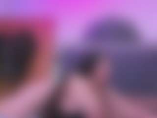 Alyssa-Kross's Live Sex Cam Show