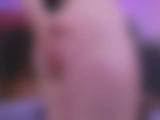 Alyssa-Kross's Live Sex Cam Show