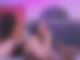 Alyssa-Kross's Live Sex Cam Show