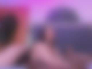 Alyssa-Kross's Live Sex Cam Show