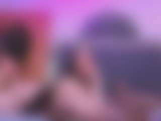 Live cam show with Alyssa-Kross - Control on Instabang