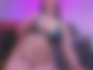 Alyssa-Kross's Live Sex Cam Show