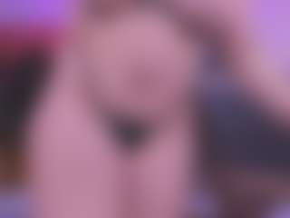 Live cam show with Alyssa-Kross - Tattoos on sexylivex.com