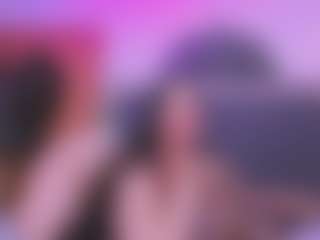 Live cam show with Alyssa-Kross - Squirt on sexylivex.com