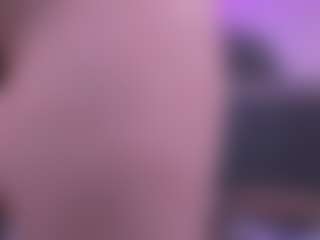 Alyssa-Kross's Live Sex Cam Show