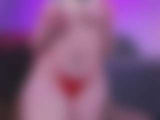 Live cam show with Alyssa-Kross - Fingering on 1on1-livenow
