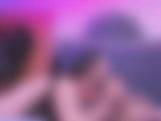 Live cam show with Alyssa-Kross - Latina on milfzrlive.com | colombia
