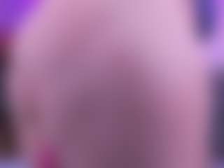 Alyssa-Kross's Live Sex Cam Show
