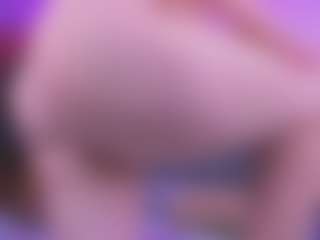 Alyssa-Kross's Live Sex Cam Show
