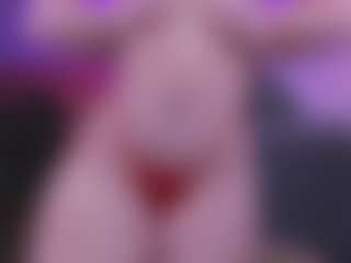Live cam show with Alyssa-Kross - BBW on Cam Slut
