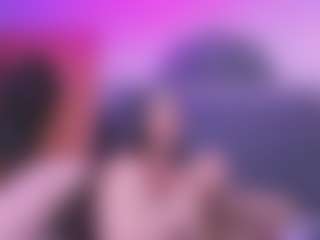 Alyssa-Kross's Live Sex Cam Show