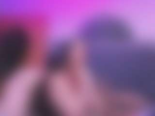 Live cam show with Alyssa-Kross - Latina on Camsoda | colombia