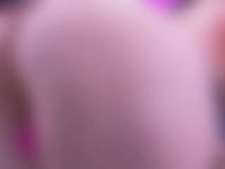 Live cam show with Alyssa-Kross - Anal on CamSodaAdn