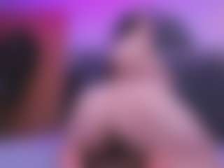 Live cam show with Alyssa-Kross - Latina on Camsoda | colombia